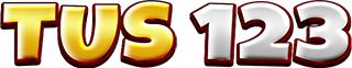 TUS123